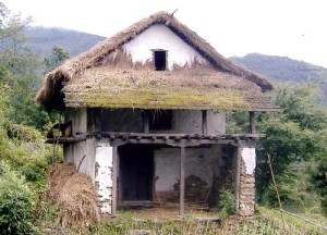 madan-bhandari-home