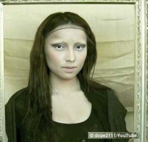 pomise-tamang-as-monalisa