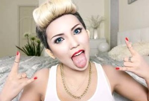 promise-phan-as-miley-cyrus