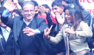 rekha-and-prachanda