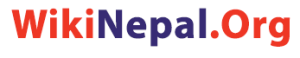 wikinepal-logo