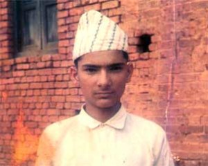 baburam-bhattarai-board-topper
