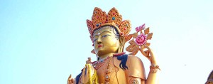 learn-nepali