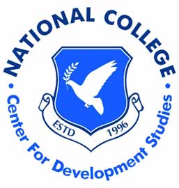 national-college-logo