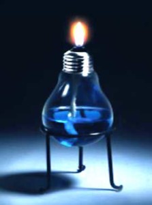 load-shedding-schedule