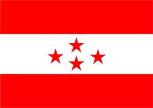 nepali congress flag