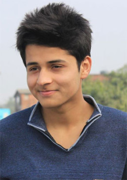 List of Madan Puraskar Winners - WikiGlobal | The Celebrity Encyclopedia