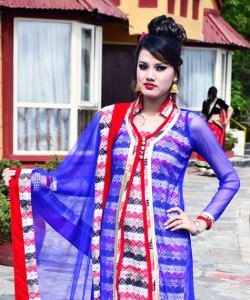 kusum-thapa-magar