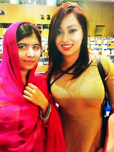 jolly-amatya-and-malala