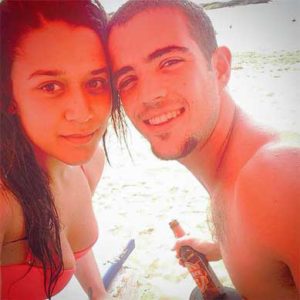 krishna-shroff-with-her-boyfriend-spenser
