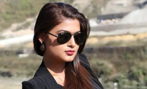 Shilpa-pokhrel