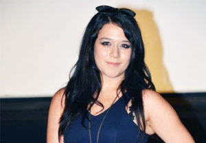 krishna-shroff