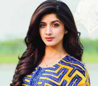 Mawra Hocane Xxx - Mawra Hocane - WikiGlobal | The Celebrity Encyclopedia