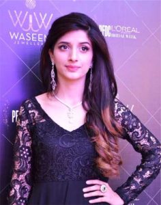 mawra-hocane-hussain
