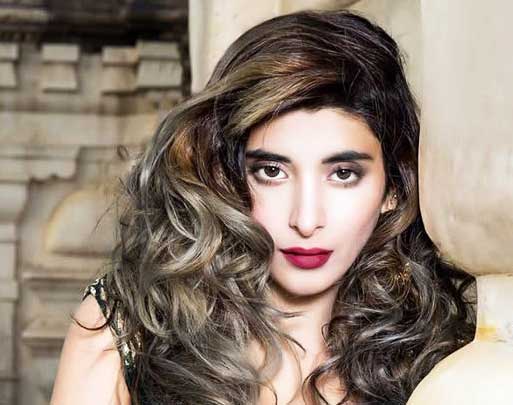 urwa hocane