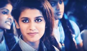 pray-prakash-varrier