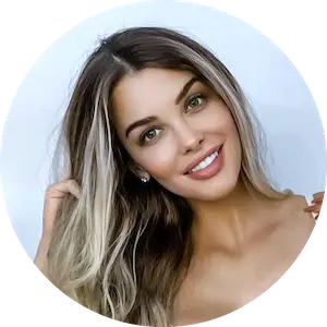 emily sears smiling headshot