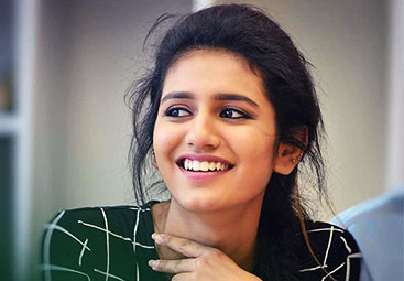 priya-prakash-varrier