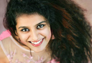 priya-prakash-varrier