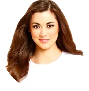 chanley painter photo